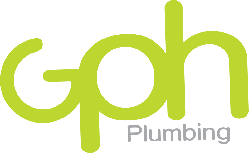 GPH Plumbing | Your local plumber, drainer and gas fitter | Central Coast, NSW
